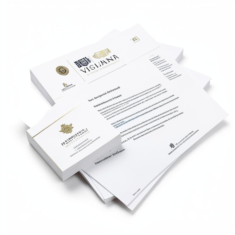 Business Printing